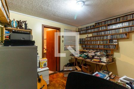 Apartamento à venda com 120m², 3 quartos e sem vagaSuíte - Quarto 1