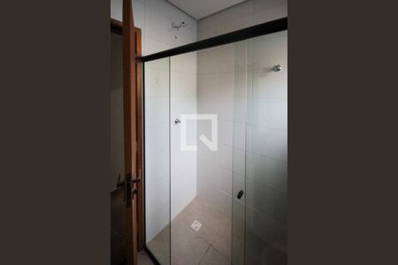 Apartamento à venda com 50m², 2 quartos e sem vagaBanheiro