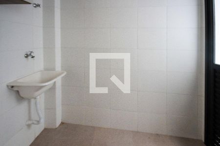 Apartamento à venda com 50m², 2 quartos e sem vagaÁrea de Serviço