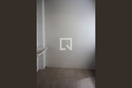 Apartamento à venda com 50m², 2 quartos e sem vagaÁrea de Serviço