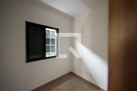 Apartamento à venda com 50m², 2 quartos e sem vagaQuarto 02