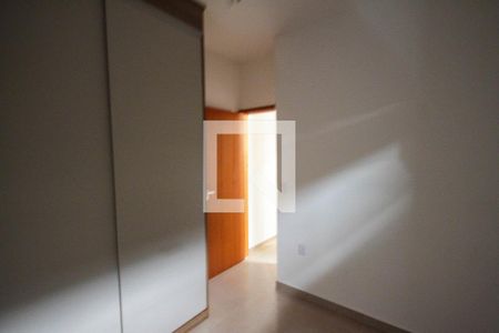 Apartamento à venda com 50m², 2 quartos e sem vagaQuarto 02