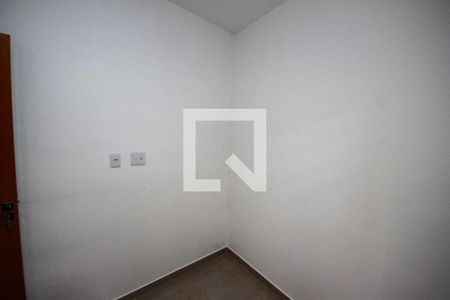 Apartamento à venda com 50m², 2 quartos e sem vagaQuarto 02