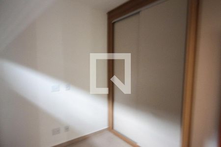 Apartamento à venda com 50m², 2 quartos e sem vagaQuarto 02