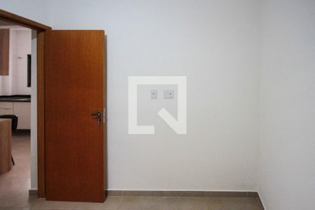 Apartamento à venda com 50m², 2 quartos e sem vagaQuarto 02