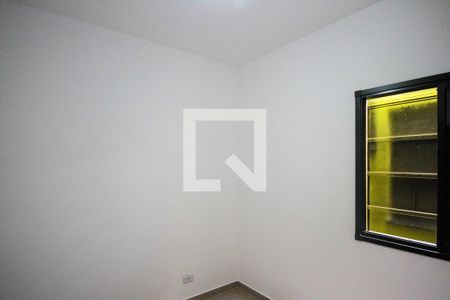 Apartamento à venda com 50m², 2 quartos e sem vagaQuintal