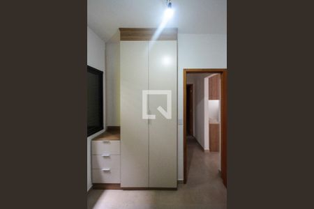 Apartamento à venda com 50m², 2 quartos e sem vagaQuarto