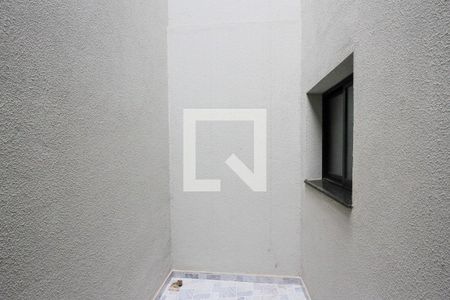 Apartamento à venda com 50m², 2 quartos e sem vagaQuintal