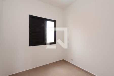 Quarto 2 de apartamento à venda com 2 quartos, 45m² em Vila Formosa, São Paulo