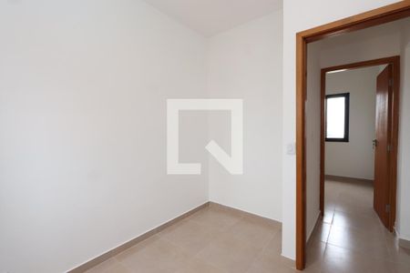Quarto 2 de apartamento à venda com 2 quartos, 45m² em Vila Formosa, São Paulo