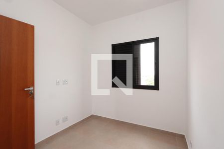 Quarto 2 de apartamento à venda com 2 quartos, 45m² em Vila Formosa, São Paulo