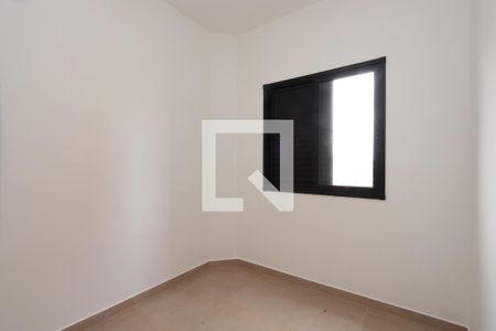 Quarto 1 de apartamento à venda com 2 quartos, 45m² em Vila Formosa, São Paulo