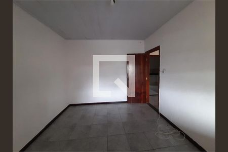 Casa à venda com 2 quartos, 70m² em Vila Julio Cesar, São Paulo