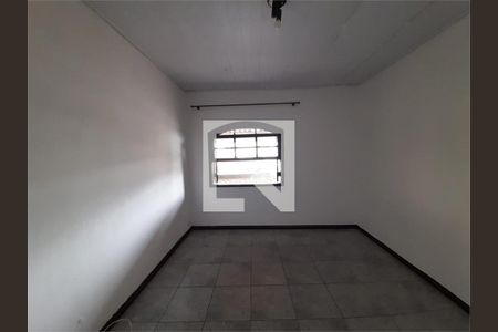 Casa à venda com 2 quartos, 70m² em Vila Julio Cesar, São Paulo