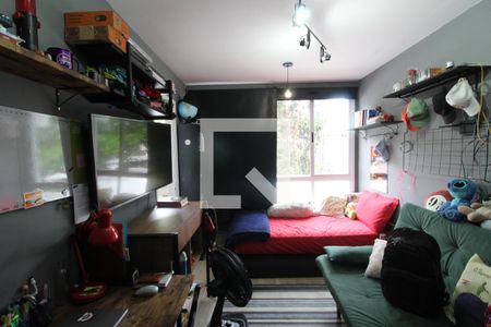 Casa à venda com 115m², 3 quartos e 3 vagasSuíte 2