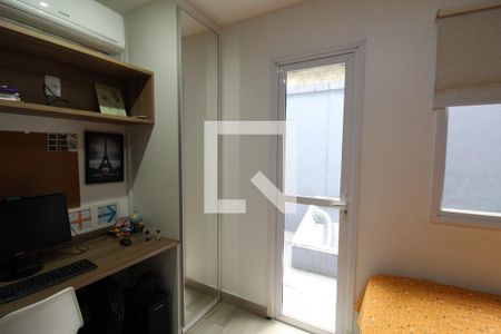 Casa para alugar com 115m², 3 quartos e 3 vagasSuíte 3