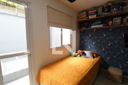 Casa para alugar com 115m², 3 quartos e 3 vagasSuíte 3