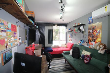 Casa à venda com 115m², 3 quartos e 3 vagasSuíte 2