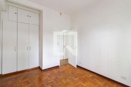 Quarto 2 de apartamento para alugar com 2 quartos, 72m² em Jardim Paulista, São Paulo