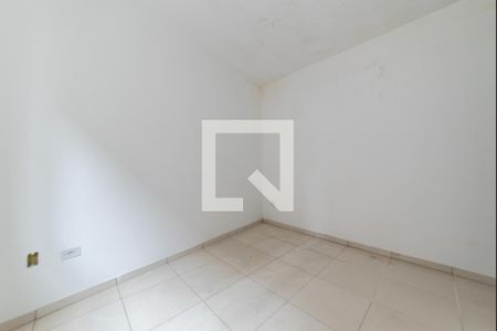Apartamento à venda com 100m², 2 quartos e 1 vaga Apartamento à venda com 100m², 2 quartos e 1 vagaSuíte