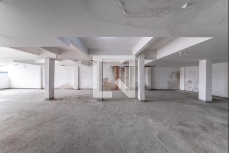 Apartamento à venda com 100m², 2 quartos e 1 vaga Apartamento à venda com 100m², 2 quartos e 1 vagaGaragem