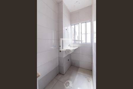 Apartamento à venda com 100m², 2 quartos e 1 vaga Apartamento à venda com 100m², 2 quartos e 1 vagaLavanderia