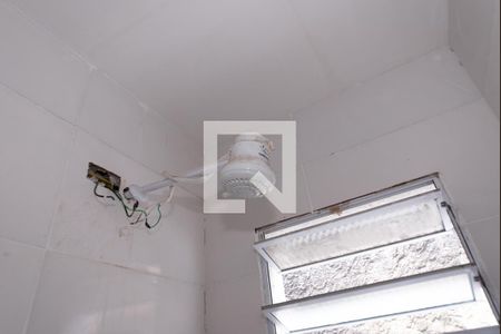 Apartamento à venda com 100m², 2 quartos e 1 vaga Apartamento à venda com 100m², 2 quartos e 1 vagaBanheiro da Suíte