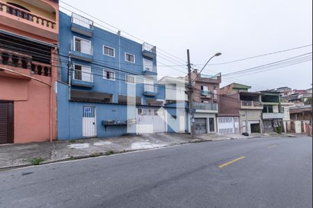 Apartamento à venda com 100m², 2 quartos e 1 vaga Apartamento à venda com 100m², 2 quartos e 1 vagaFachada