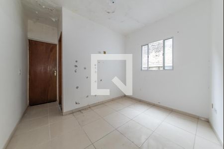 Apartamento à venda com 100m², 2 quartos e 1 vaga Apartamento à venda com 100m², 2 quartos e 1 vagaSuíte