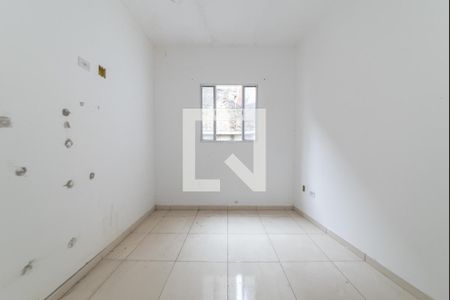 Apartamento à venda com 100m², 2 quartos e 1 vaga Apartamento à venda com 100m², 2 quartos e 1 vagaSuíte