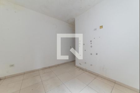 Apartamento à venda com 100m², 2 quartos e 1 vaga Apartamento à venda com 100m², 2 quartos e 1 vagaSuíte