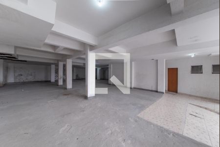 Apartamento à venda com 100m², 2 quartos e 1 vaga Apartamento à venda com 100m², 2 quartos e 1 vagaGaragem