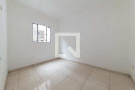 Apartamento à venda com 100m², 2 quartos e 1 vaga Apartamento à venda com 100m², 2 quartos e 1 vagaSuíte