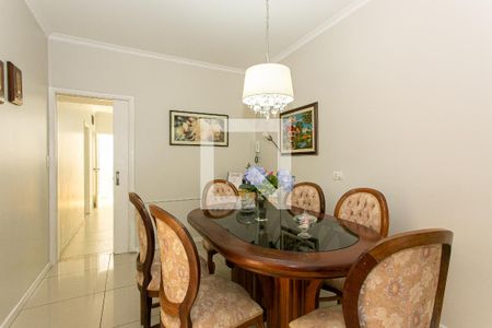 Sala de casa à venda com 2 quartos, 145m² em Vila Gomes Cardim, São Paulo