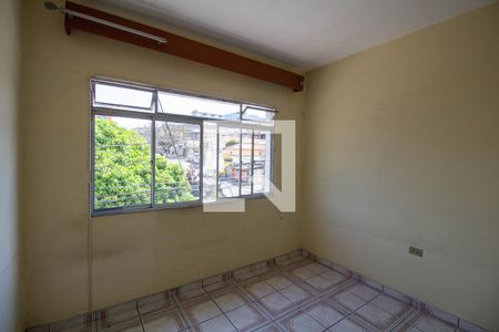 Quarto 2 de casa para alugar com 1 quarto, 40m² em Cidade Líder, São Paulo
