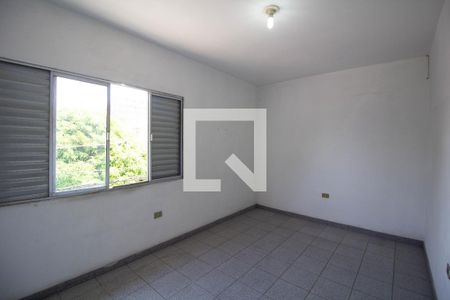 Quarto 1 de casa para alugar com 1 quarto, 40m² em Cidade Líder, São Paulo