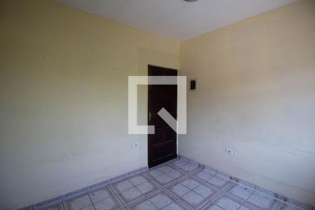 Quarto 2 de casa para alugar com 1 quarto, 40m² em Cidade Líder, São Paulo