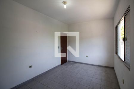 Quarto 1 de casa para alugar com 1 quarto, 40m² em Cidade Líder, São Paulo