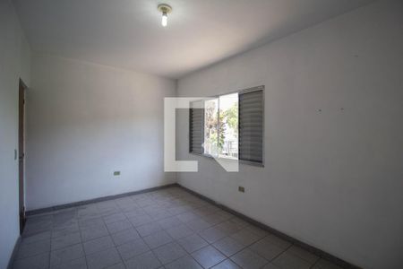 Quarto 1 de casa para alugar com 1 quarto, 40m² em Cidade Líder, São Paulo