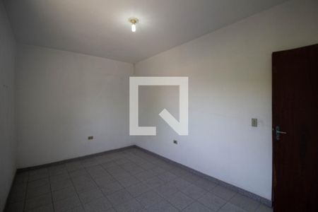 Quarto 1 de casa para alugar com 1 quarto, 40m² em Cidade Líder, São Paulo