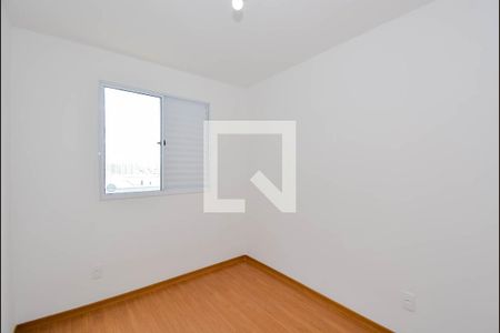 Quarto 2 de apartamento à venda com 2 quartos, 43m² em Jardim City, Guarulhos