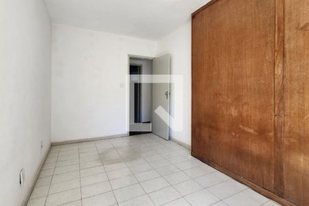 Quarto 1 de apartamento para alugar com 3 quartos, 115m² em Brotas, Salvador
