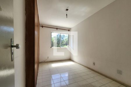 Quarto 1 de apartamento para alugar com 3 quartos, 115m² em Brotas, Salvador