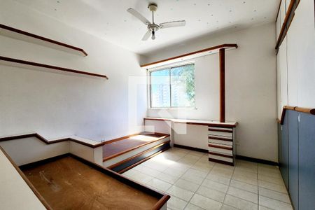 Quarto 2 de apartamento para alugar com 3 quartos, 115m² em Brotas, Salvador
