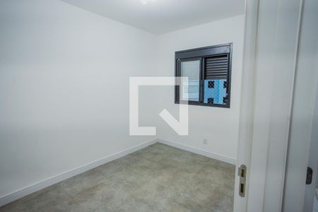 Quarto 2 de apartamento para alugar com 2 quartos, 55m² em São Pedro, Osasco