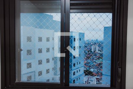 Vista do quarto 2 de apartamento para alugar com 2 quartos, 55m² em São Pedro, Osasco