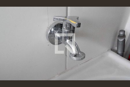 Apartamento à venda com 55m², 2 quartos e 1 vagaÁrea de Serviço