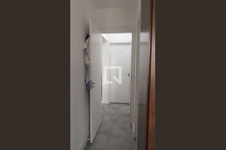 Apartamento à venda com 55m², 2 quartos e 1 vagaQuarto 2