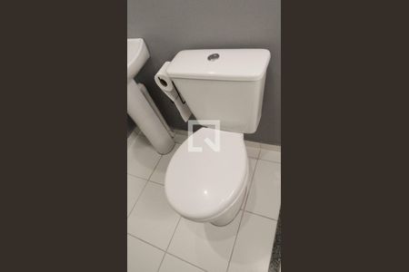 Apartamento à venda com 55m², 2 quartos e 1 vagaBanheiro