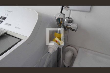 Apartamento à venda com 55m², 2 quartos e 1 vagaÁrea de Serviço